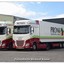 Pronk 20-BFZ-4 & 24-BJG-4-B... - Richard