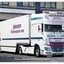 Janssen 27-BHH-3-BorderMaker - Richard