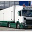 Lola Fide 97-BJL-8 (1)-Bord... - Richard