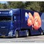 Schoneveld  P. 86-BHH-6-Bor... - Richard