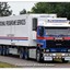 DSC 4490-BorderMaker - Richard