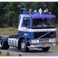 DSC 4193-BorderMaker - Richard