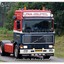 DSC 4631-BorderMaker - Richard