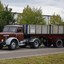 DSC 7924-BorderMaker - LKW Veteranen Treffen Autohof WÃ¶rnitz 2017 (zaterdag)