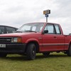 DSC 7929-BorderMaker - LKW Veteranen Treffen Autoh...