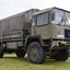 DSC 7932-BorderMaker - LKW Veteranen Treffen Autohof WÃ¶rnitz 2017 (zaterdag)