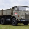 DSC 7935-BorderMaker - LKW Veteranen Treffen Autoh...