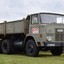 DSC 7935-BorderMaker - LKW Veteranen Treffen Autohof WÃ¶rnitz 2017 (zaterdag)