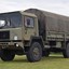 DSC 7937-BorderMaker - LKW Veteranen Treffen Autohof WÃ¶rnitz 2017 (zaterdag)