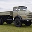 DSC 7941-BorderMaker - LKW Veteranen Treffen Autohof WÃ¶rnitz 2017 (zaterdag)