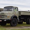 DSC 7952-BorderMaker - LKW Veteranen Treffen Autoh...