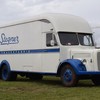 DSC 7955-BorderMaker - LKW Veteranen Treffen Autoh...