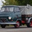 DSC 7959-BorderMaker - LKW Veteranen Treffen Autohof WÃ¶rnitz 2017 (zaterdag)