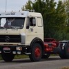 DSC 7962-BorderMaker - LKW Veteranen Treffen Autoh...