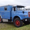 DSC 7968-BorderMaker - LKW Veteranen Treffen Autoh...