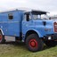 DSC 7968-BorderMaker - LKW Veteranen Treffen Autohof WÃ¶rnitz 2017 (zaterdag)