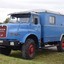 DSC 7971-BorderMaker - LKW Veteranen Treffen Autohof WÃ¶rnitz 2017 (zaterdag)