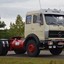 DSC 7975-BorderMaker - LKW Veteranen Treffen Autohof WÃ¶rnitz 2017 (zaterdag)