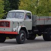 DSC 7976-BorderMaker - LKW Veteranen Treffen Autoh...