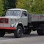 DSC 7976-BorderMaker - LKW Veteranen Treffen Autohof WÃ¶rnitz 2017 (zaterdag)