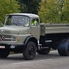 DSC 7978-BorderMaker - LKW Veteranen Treffen Autoh...