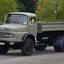 DSC 7978-BorderMaker - LKW Veteranen Treffen Autohof WÃ¶rnitz 2017 (zaterdag)