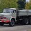 DSC 7980-BorderMaker - LKW Veteranen Treffen Autohof WÃ¶rnitz 2017 (zaterdag)