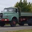 DSC 7984-BorderMaker - LKW Veteranen Treffen Autohof WÃ¶rnitz 2017 (zaterdag)