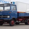 DSC 7986-BorderMaker - LKW Veteranen Treffen Autoh...