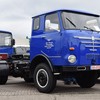 DSC 8000-BorderMaker - LKW Veteranen Treffen Autoh...