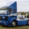 DSC 8009-BorderMaker - LKW Veteranen Treffen Autoh...