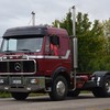 DSC 8013-BorderMaker - LKW Veteranen Treffen Autoh...