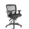 friant-midzone4-300x300 - Office Cubicle Dealer