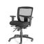 friant-midzone5-300x300 - Office Cubicle Dealer