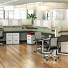 hubE-300x300 - Office Cubicle Dealer