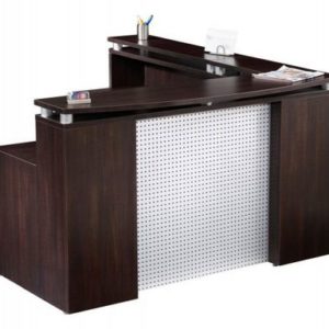 Titanium1-300x300 Office Cubicle Dealer