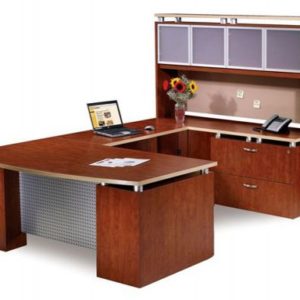 Titanium-300x300 Office Cubicle Dealer