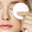 https://beaudermaskincare - Picture Box