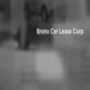 YouTube - Bronx Car Lease Corp