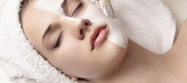 iStock 000025179190 Medium-masque-1140x510 Picture Box