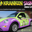 Vehicle Wraps Boston MA - Vehicle Wraps Boston MA | Call Now (617) 391-7302