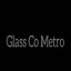 Glass Co Metro - Glass Co Metro