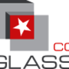 Glass Co Metro - Glass Co Metro