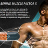 http://superiorabs.org/musc... - Picture Box