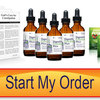 http://superiorabs.org/digestive-freedom-plus.html
