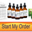 http://superiorabs.org/dige... - http://superiorabs.org/digestive-freedom-plus.html