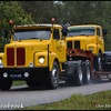 38-76-MB Scania 111 Vink-Bo... - Ocv Herfstrit 2017