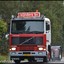 41-BJT-4 Volvo F12 Reijnder... - Ocv Herfstrit 2017