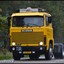 62-ZB-33Scania 111 Azi-Bord... - Ocv Herfstrit 2017