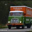 69-50-PB DAF A1300DA468 Kat... - Ocv Herfstrit 2017